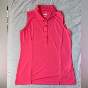 EP Pro Tour Tech Size XS